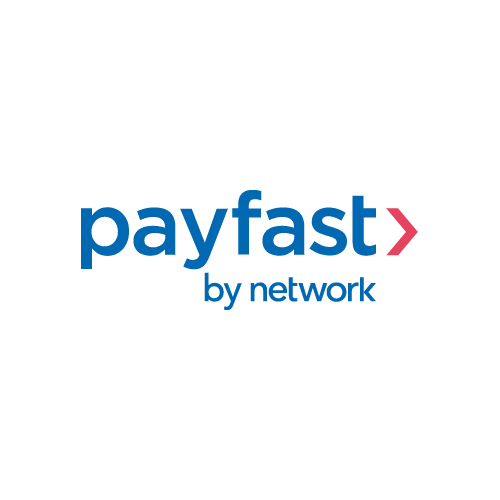 PayFast